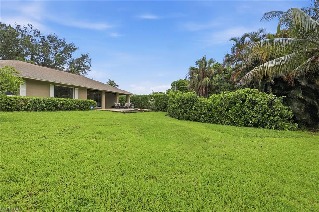 1073 Alhambra CIR photo 13