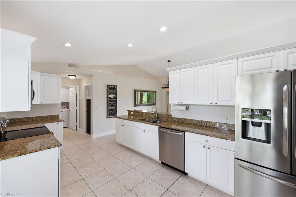 1073 Alhambra CIR photo 30