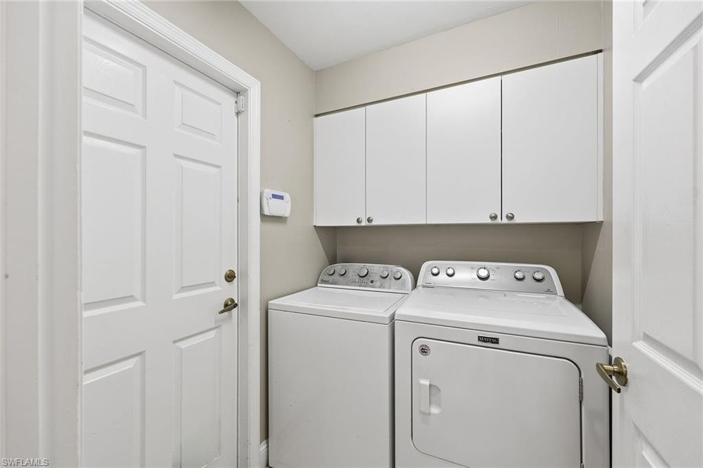 1073 Alhambra CIR photo 38