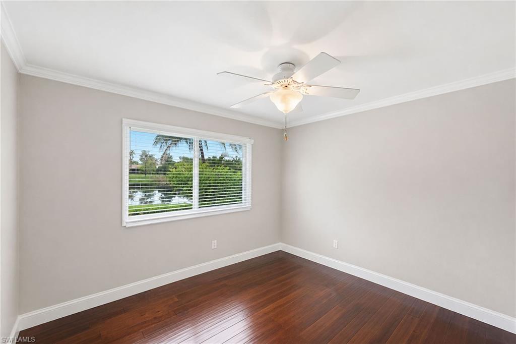 1073 Alhambra CIR photo 37
