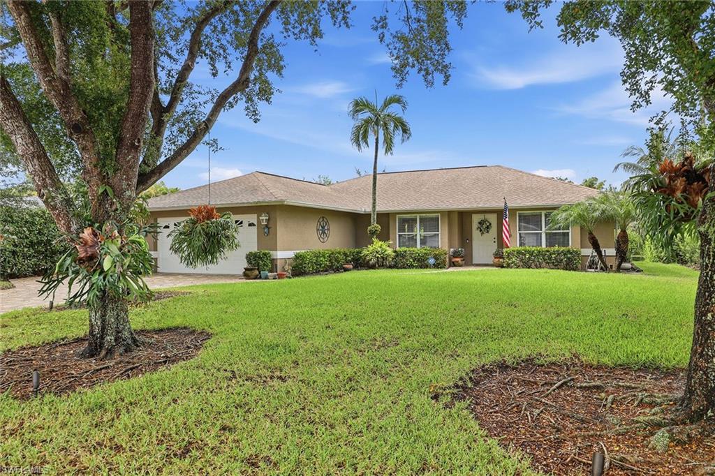 1073 Alhambra CIR photo 11