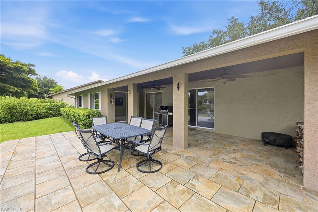 1073 Alhambra CIR photo 40