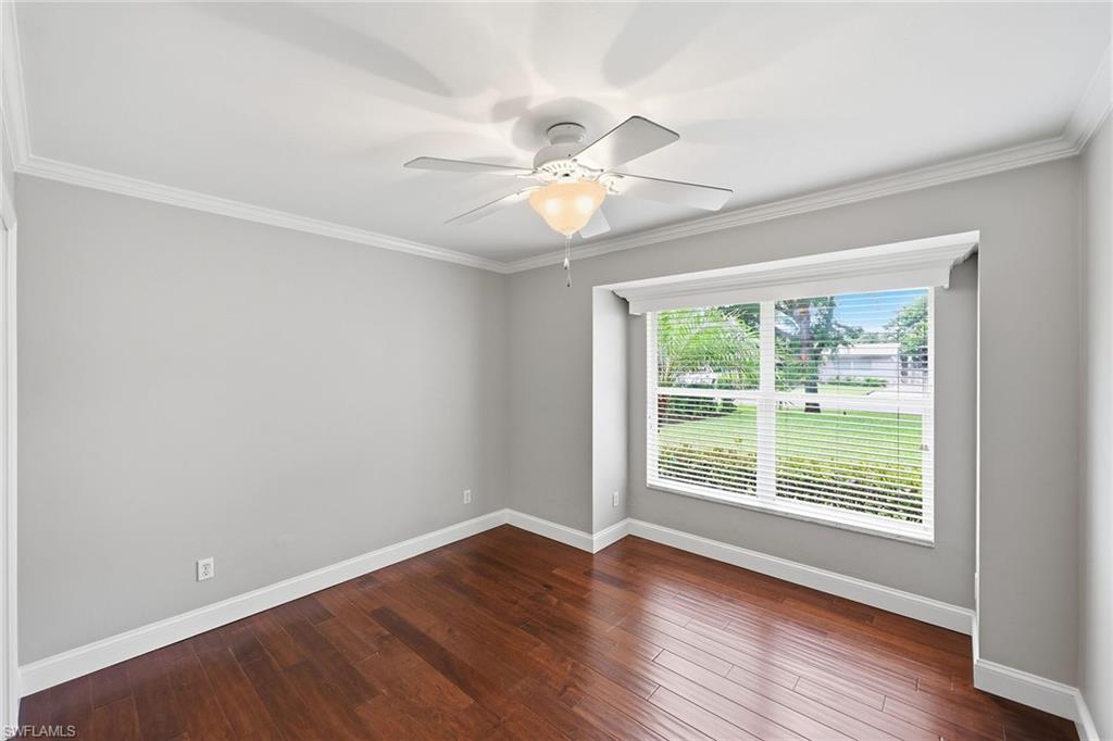 1073 Alhambra CIR photo 35