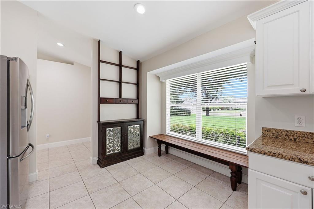 1073 Alhambra CIR photo 31
