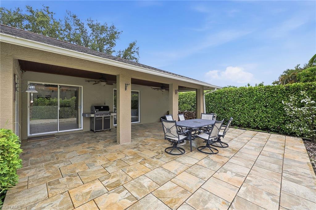 1073 Alhambra CIR photo 39