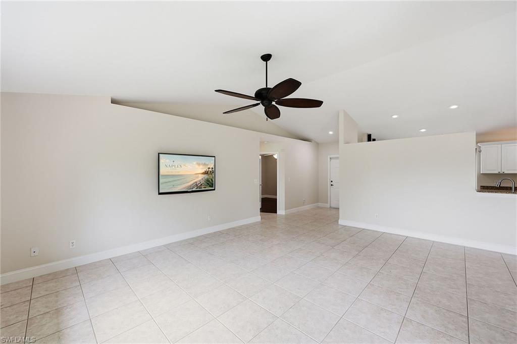 1073 Alhambra CIR photo 25