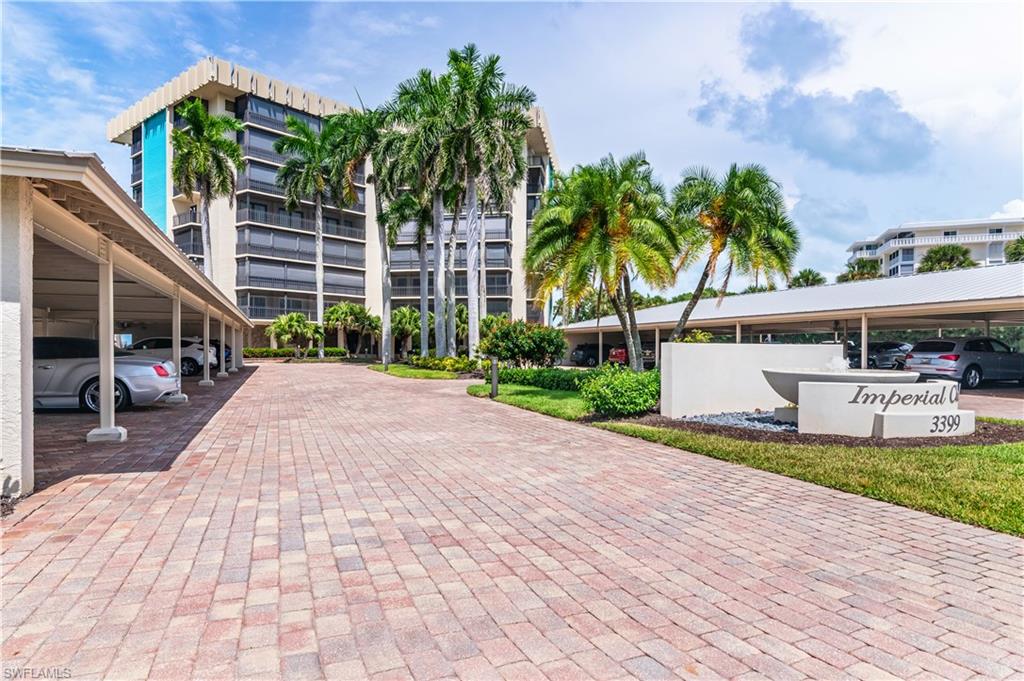 3399 Gulf Shore BLVD N 309 photo 31