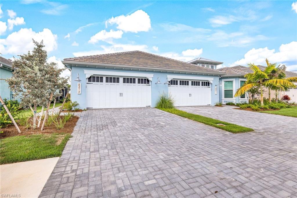6875 Saona CT photo 17