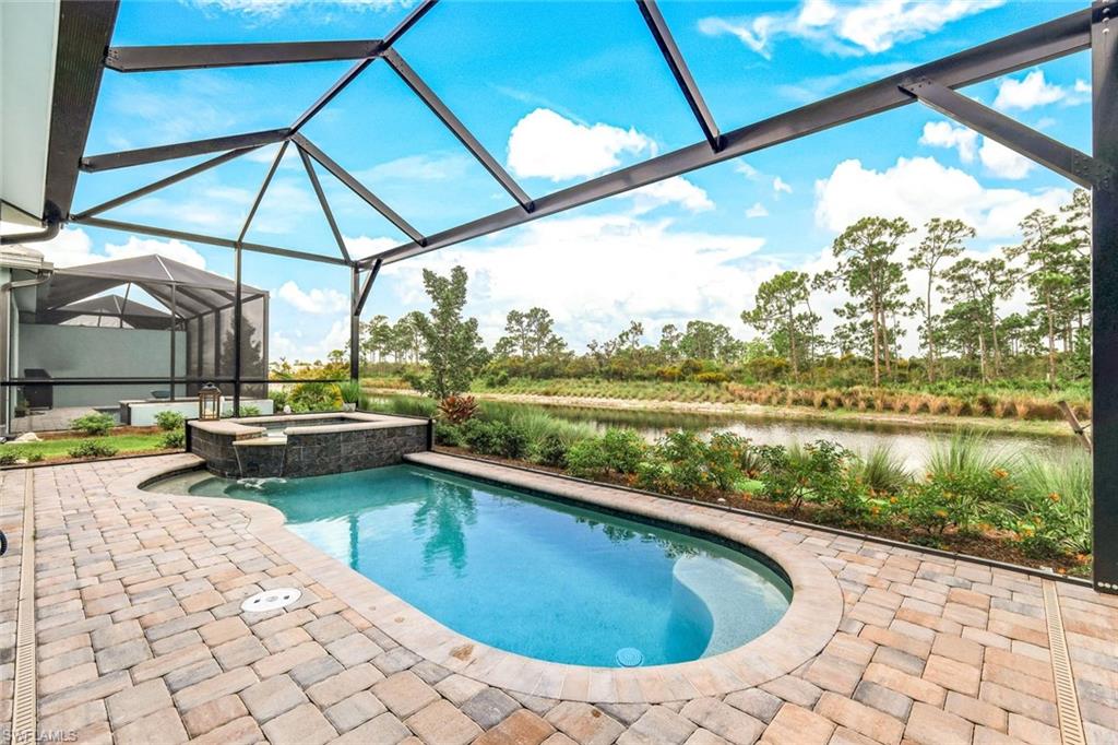 6875 Saona CT photo 16