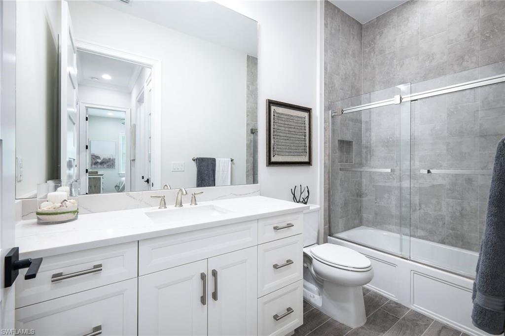 6875 Saona CT photo 10