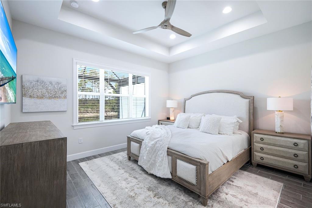 6875 Saona CT photo 11