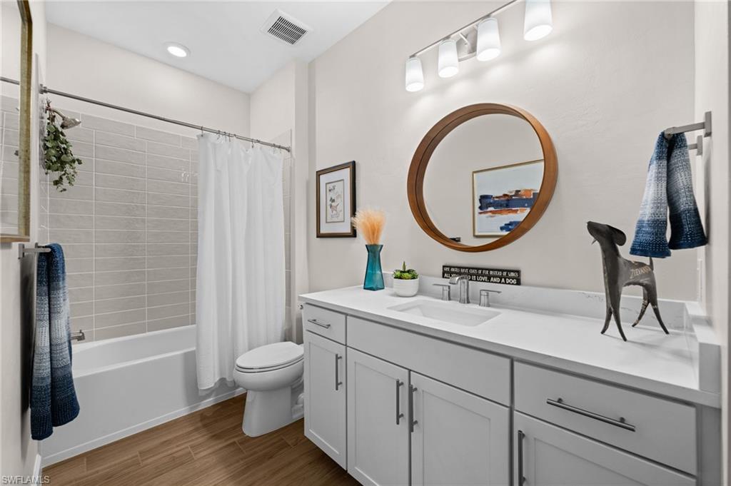 19025 Aqua Shore DR photo 27