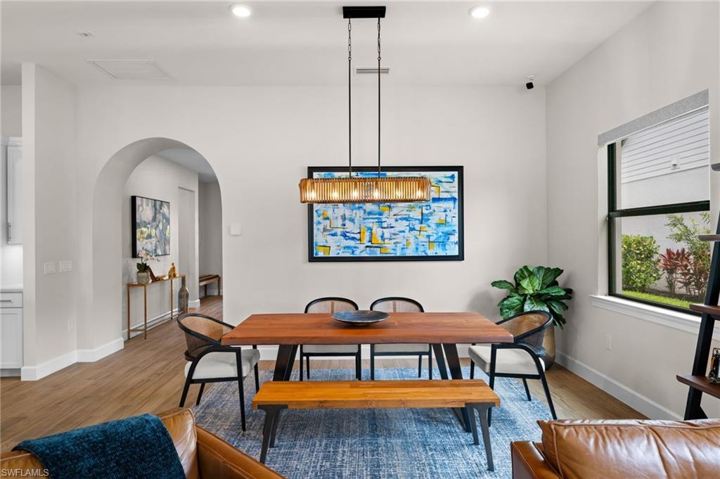 19025 Aqua Shore DR photo 6