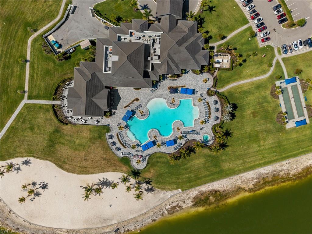 19025 Aqua Shore DR photo 42