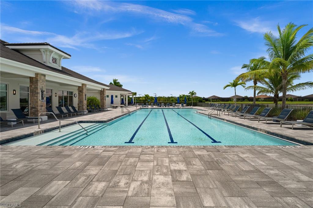 19025 Aqua Shore DR photo 46