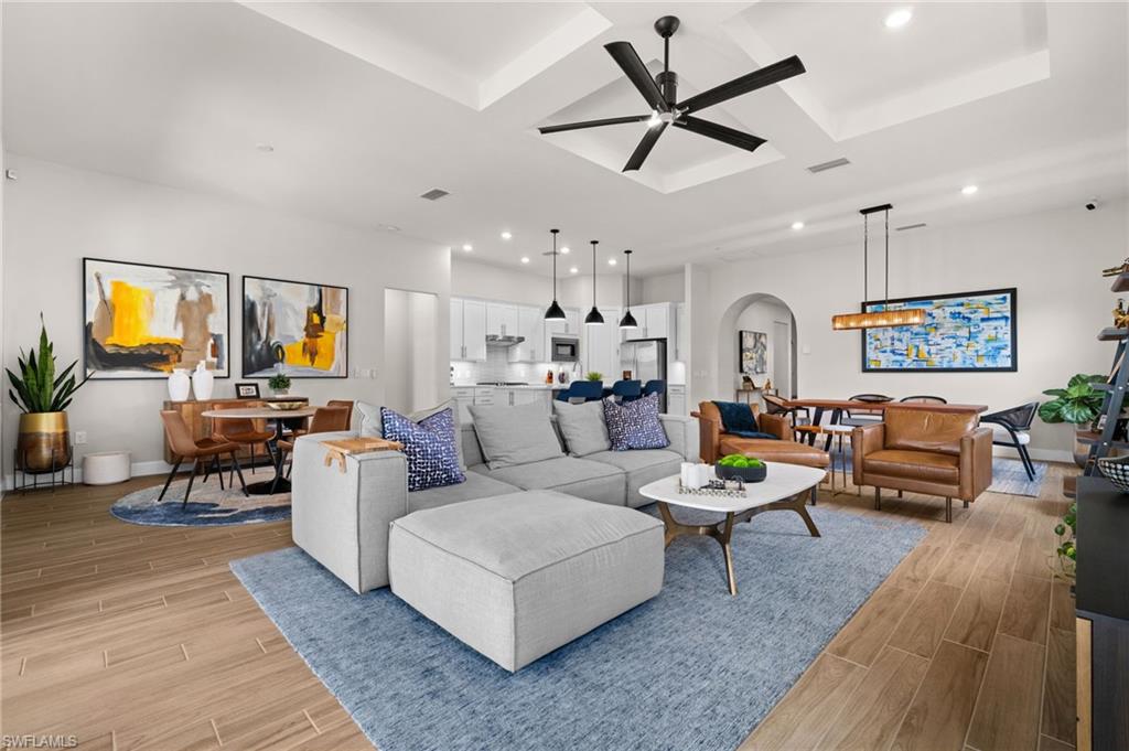 19025 Aqua Shore DR photo 13