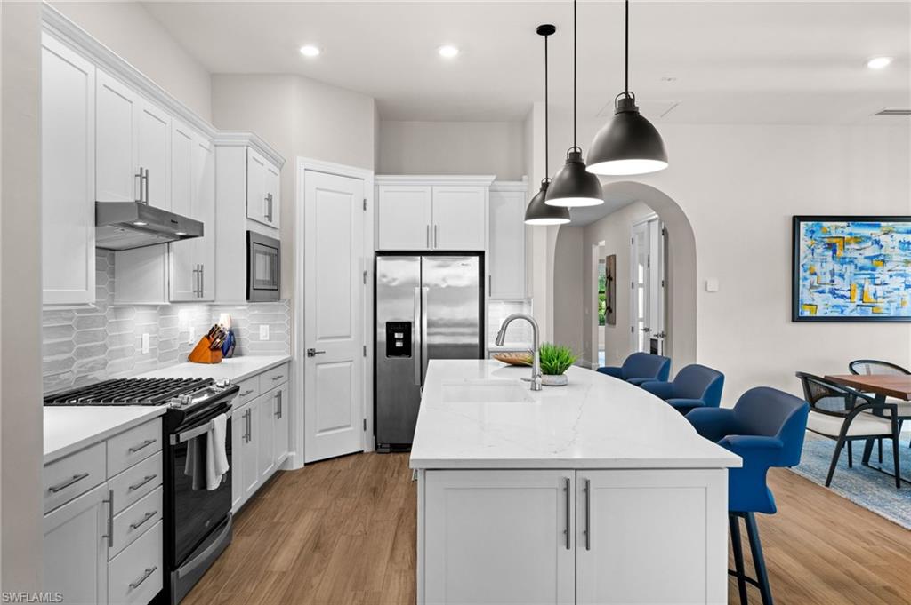 19025 Aqua Shore DR photo 17
