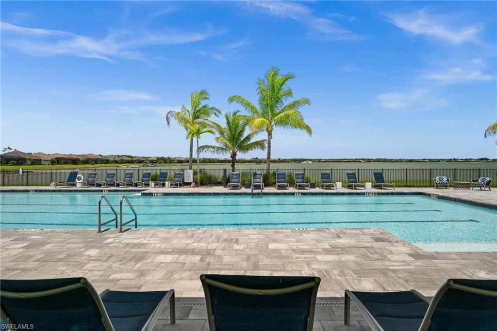 19025 Aqua Shore DR photo 47