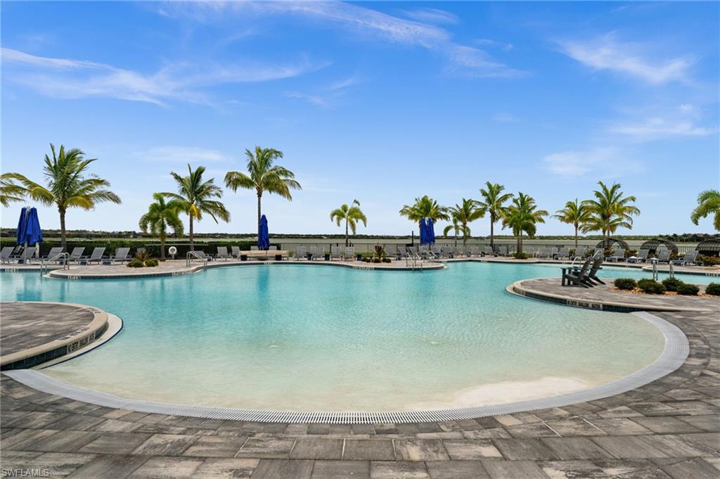 19025 Aqua Shore DR photo 43