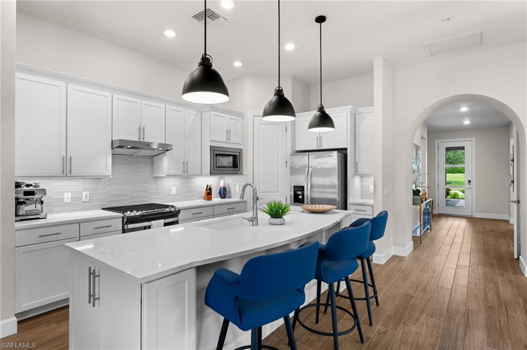 19025 Aqua Shore DR photo 16