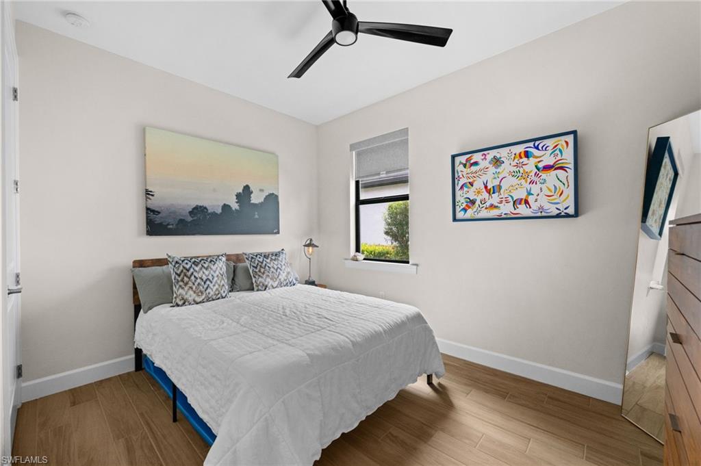19025 Aqua Shore DR photo 26
