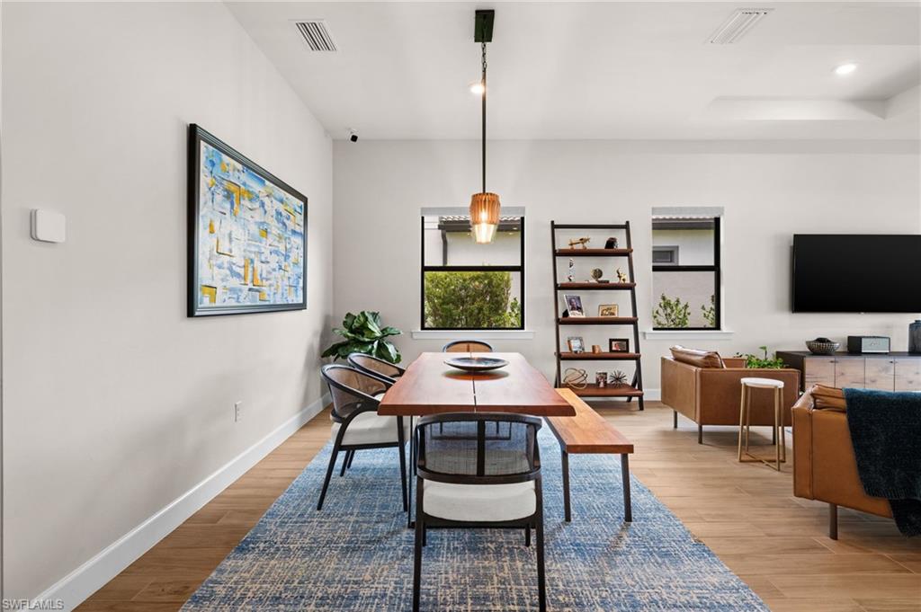 19025 Aqua Shore DR photo 7