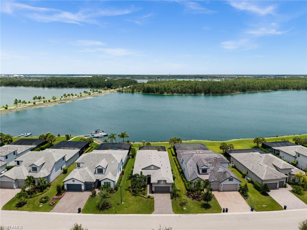19025 Aqua Shore DR
