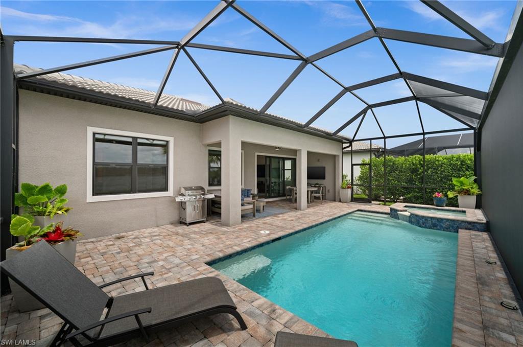 19025 Aqua Shore DR photo 36