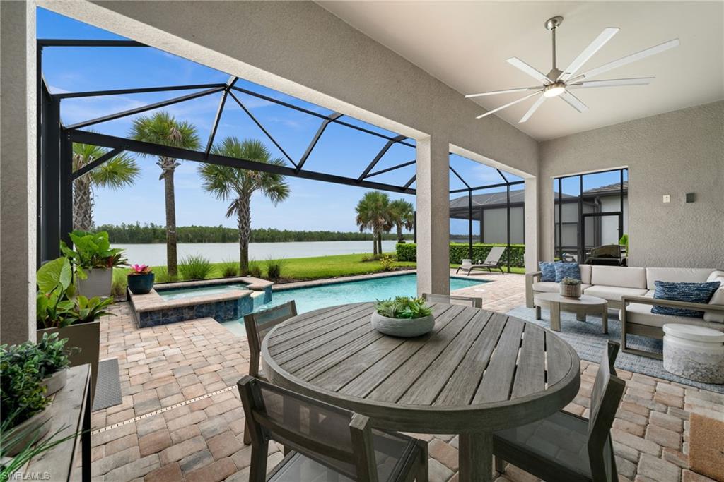 19025 Aqua Shore DR photo 32