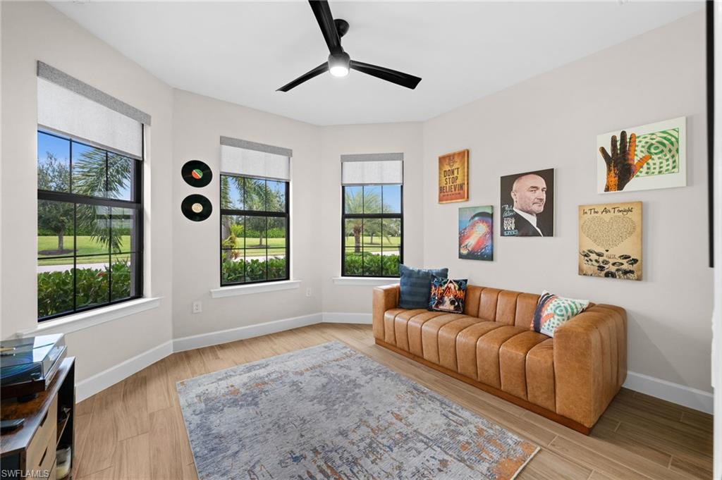 19025 Aqua Shore DR photo 28