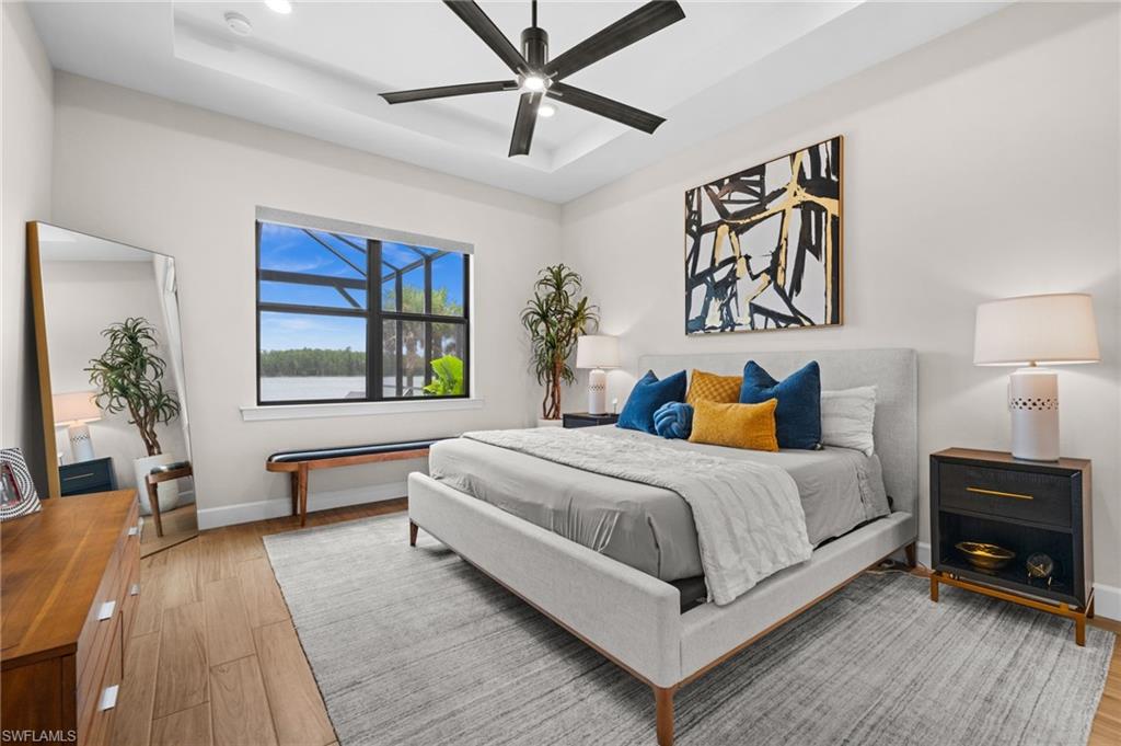19025 Aqua Shore DR photo 20