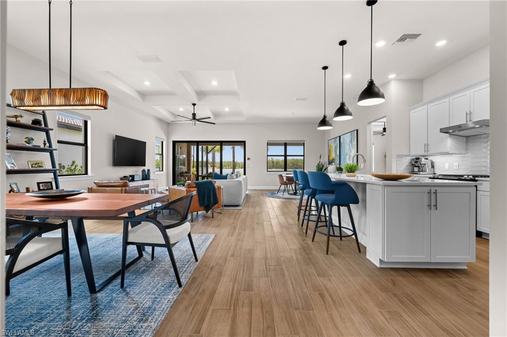 19025 Aqua Shore DR photo 9