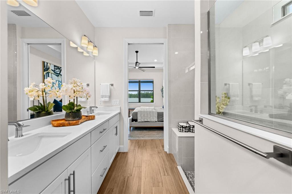 19025 Aqua Shore DR photo 24