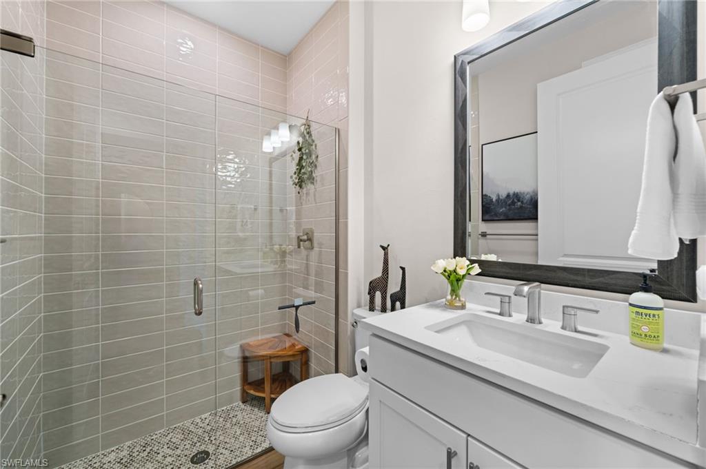 19025 Aqua Shore DR photo 30