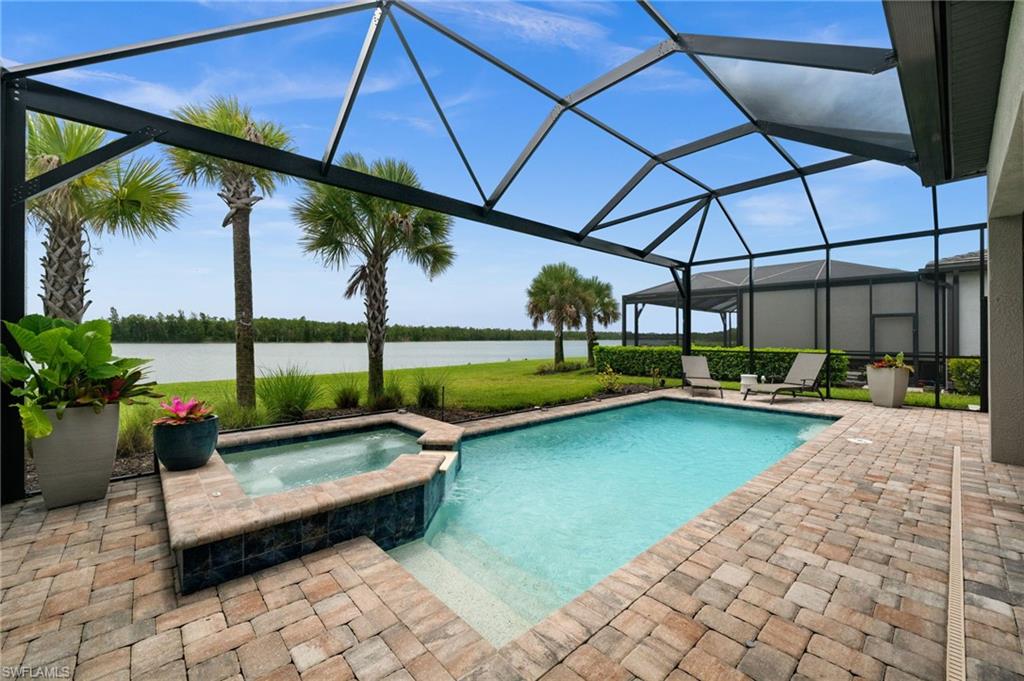 19025 Aqua Shore DR photo 34
