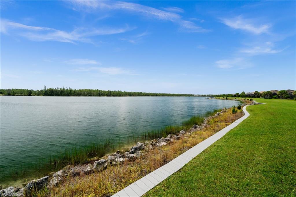 19025 Aqua Shore DR photo 38