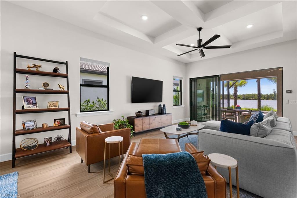 19025 Aqua Shore DR photo 10