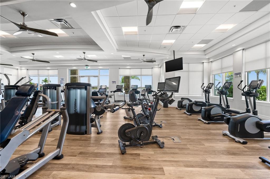 19025 Aqua Shore DR photo 49