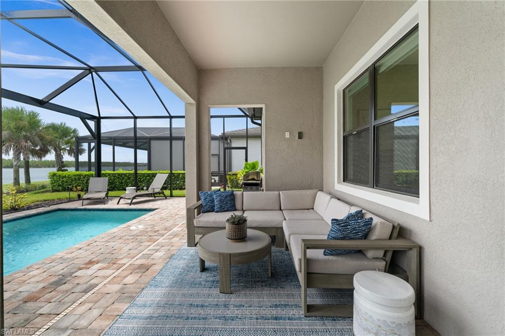 19025 Aqua Shore DR photo 33