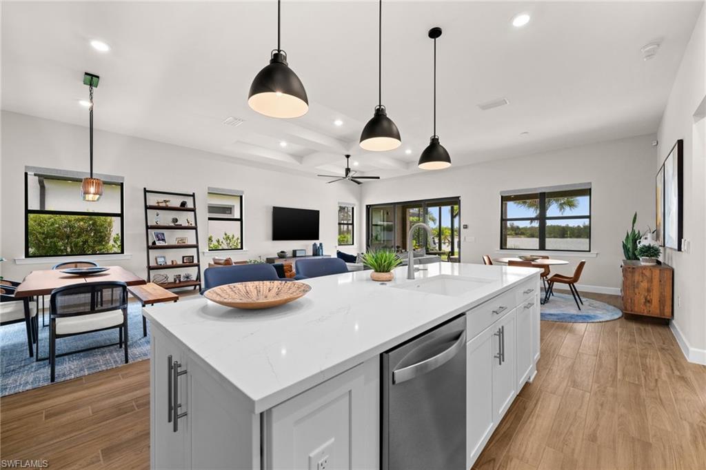 19025 Aqua Shore DR photo 14