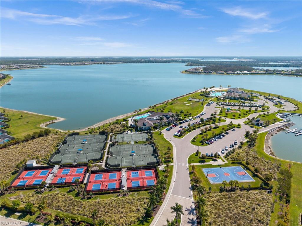 19025 Aqua Shore DR photo 41