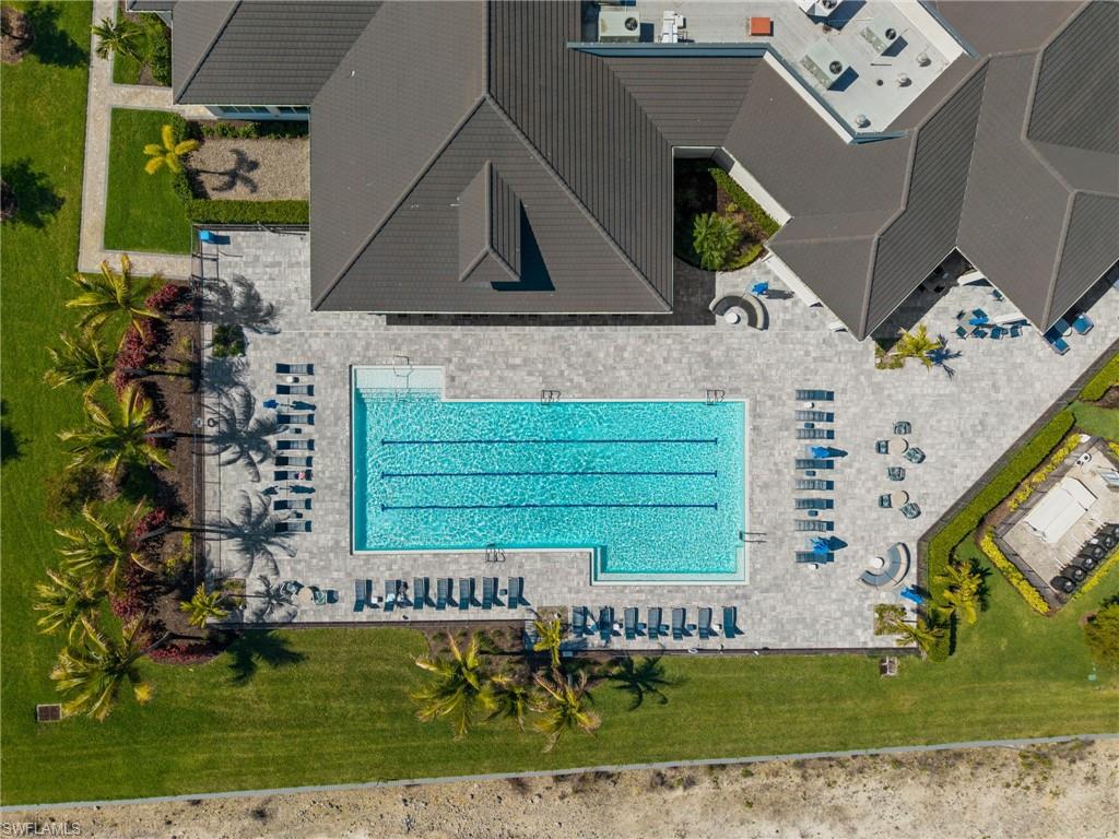 19025 Aqua Shore DR photo 45