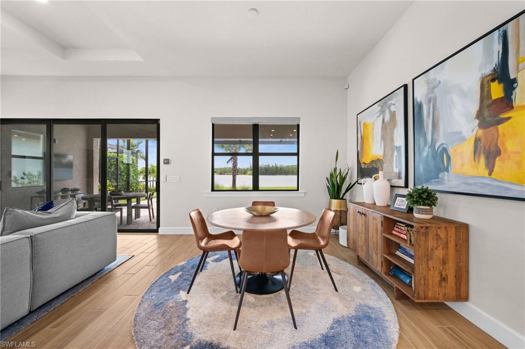 19025 Aqua Shore DR photo 18