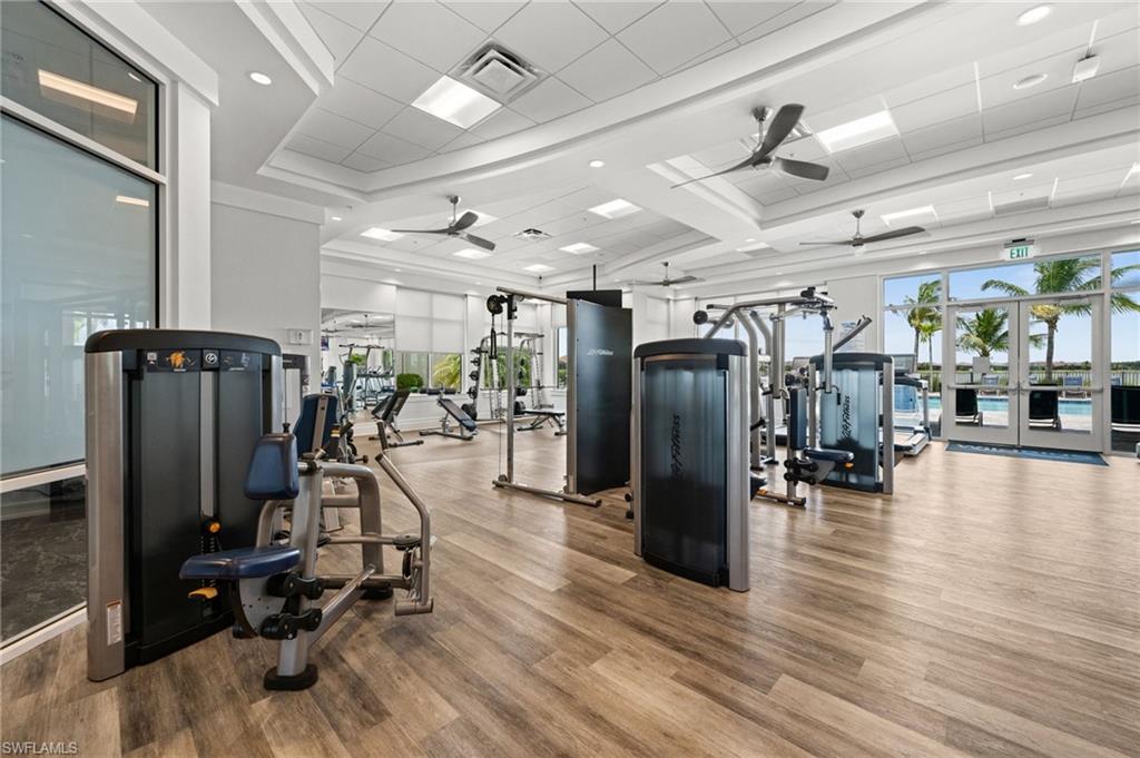 19025 Aqua Shore DR photo 50