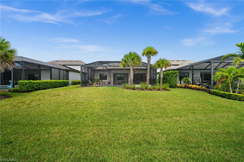 19025 Aqua Shore DR photo 37