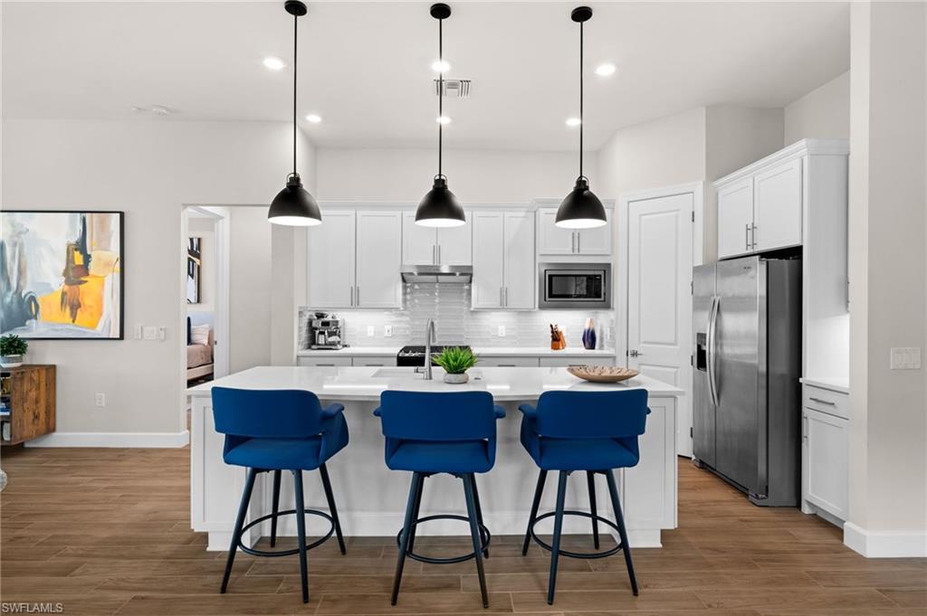 19025 Aqua Shore DR photo 15