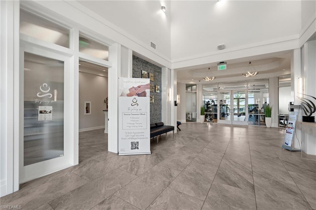 19025 Aqua Shore DR photo 48