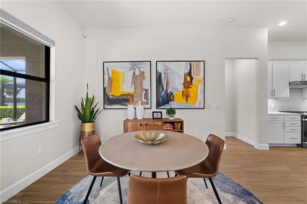19025 Aqua Shore DR photo 19