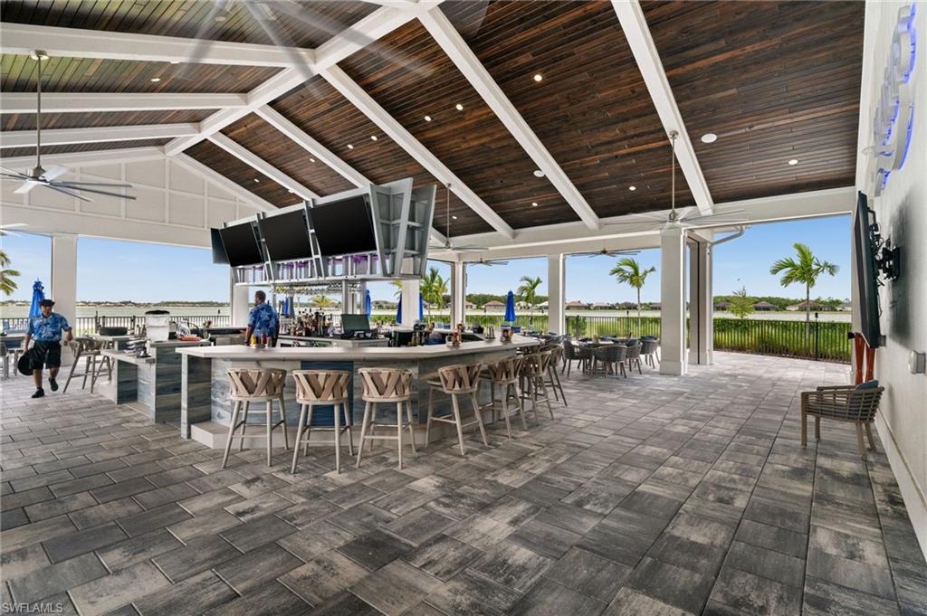 19025 Aqua Shore DR photo 44