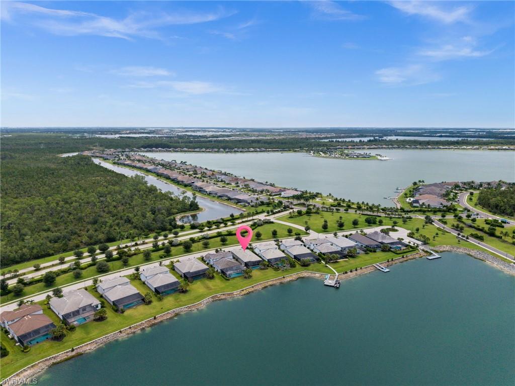 19025 Aqua Shore DR photo 40